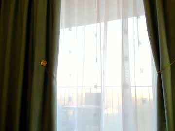 latina cam girl elaanna image #4073406
