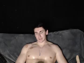 latina cam man zach_rhyder image #1072614