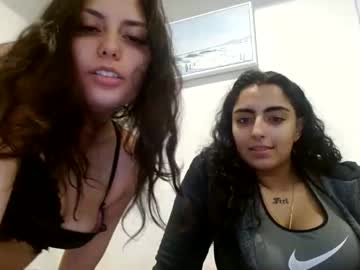 latina cam girl breezy6908 image #1279480