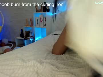 latina cam girl dakota_blare image #1086797