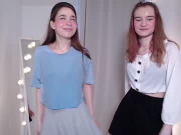 latina cam girl dakota_ossa image #737833