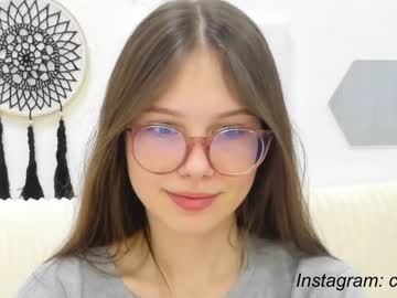latina cam girl avrora_deis image #2216023
