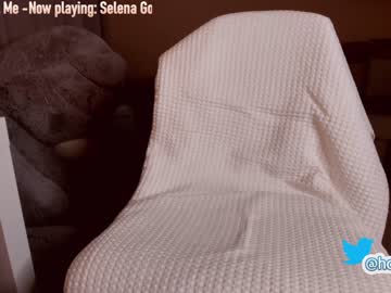 latina cam girl hollyextra image #1285985