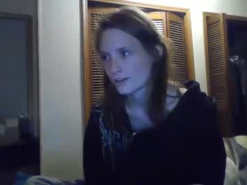 latina cam girl lenity_life image #4081926