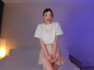 latina cam girl mia_morrisonn image #3506077