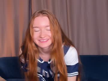 odeliadearborn latina cam