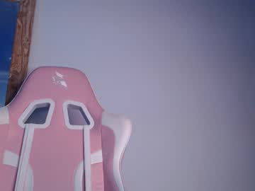 latina cam girl sofia_sakura image #1827530