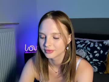 latina cam girl _sexi_lexi image #1377993