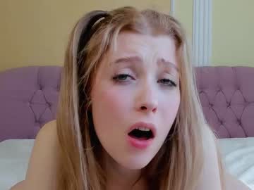 latina cam girl angelinadark1 image #3484154