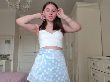 latina cam girl eleonora_linn image #1591124