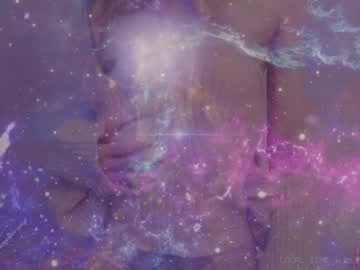 latina cam girl kemii image #2419710