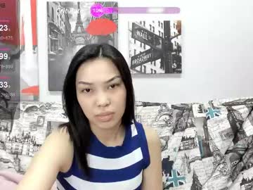 latina cam girl comely_camilla image #4656466