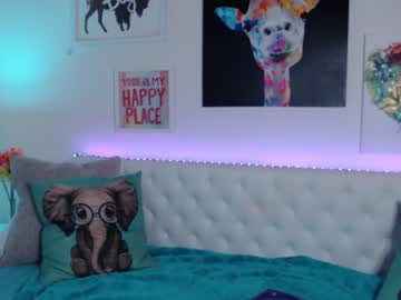 latina cam girl holihurricane image #4380293