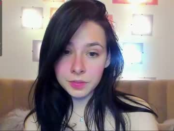 latina cam girl kiraknowles_ image #2424847