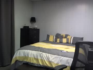 latina cam couple ariaandjoelair image #766200