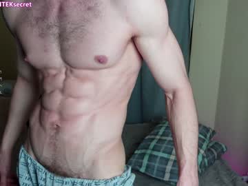 latina cam man viktor_secret image #2035348