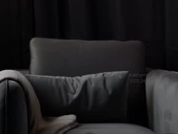 latina cam girl kateharrise image #4433720