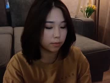 latina cam girl kimi_kay image #4131064