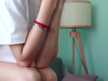 latina cam girl edlindrover image #4642395