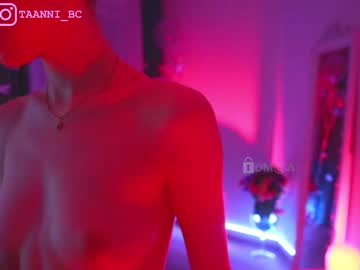 latina cam girl taanni_bc image #2591453