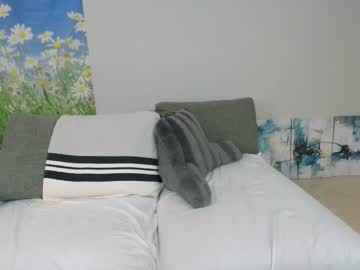 latina cam girl alexxxcoal image #3560126