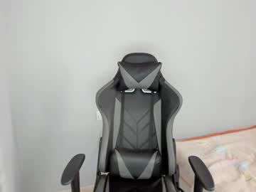 latina cam girl amaishojo image #3613589