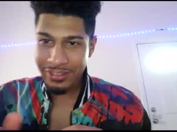 latina cam man nitsua_slimred image #1215137