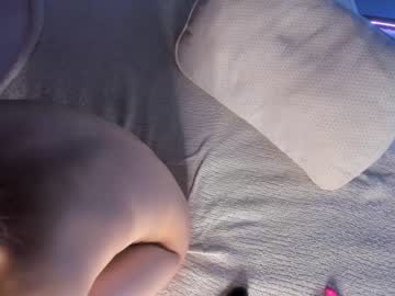 latina cam girl kisimoto_key image #2713641