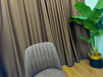 latina cam girl ehotlovea image #2975831