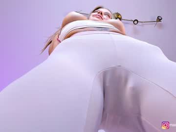 latina cam girl mango_shake image #1013639