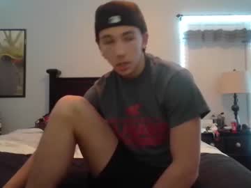 latina cam man sticky_soc image #3363632