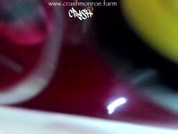 latina cam man crashmonroe image #2828895