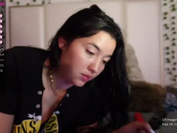 latina cam girl emma_johnson_ image #2987036