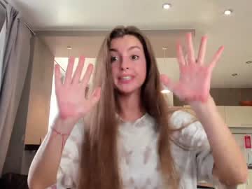 latina cam girl coy_amina_ image #1668018