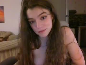 latina cam girl rosegold18 image #2039589
