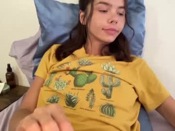 latina cam girl yourfavoritegirl_ image #3056998