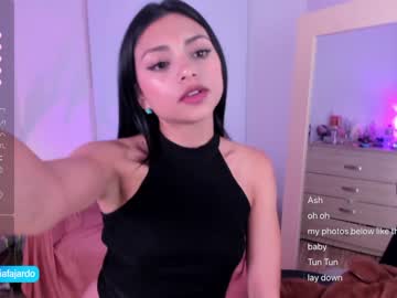 latina cam girl sweet_littleee image #4460983