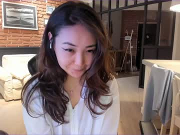 latina cam girl bora_ image #1050967