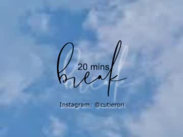 latina cam girl avrora_deis image #3503483