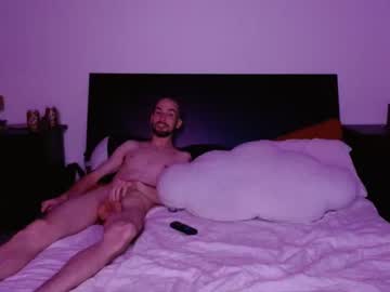 latina cam girl daemochi image #2929371