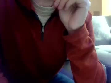 latina cam man thatswhatsh3sald image #370482