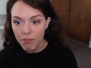 latina cam girl charlotte1996 image #4147950