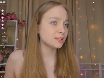 latina cam girl annbarby image #1020797