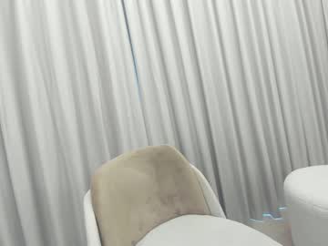 latina cam girl ehotlovea image #3546183