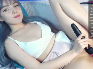 latina cam girl shybbdi_ image #202549
