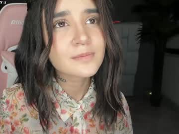 latina cam girl sugar_troubl3 image #986358