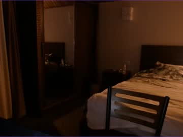 latina cam girl bitter_moon image #1816487