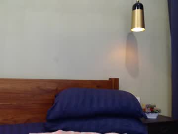 latina cam girl hersheys_aran image #2997128
