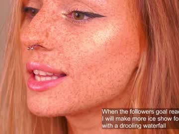 latina cam girl artease image #2174668