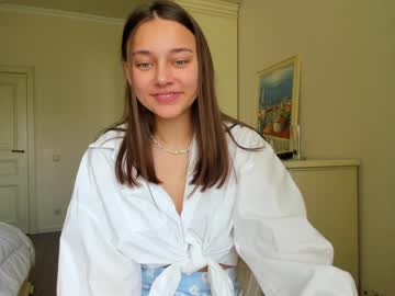 latina cam girl eleonora_linn image #1471206